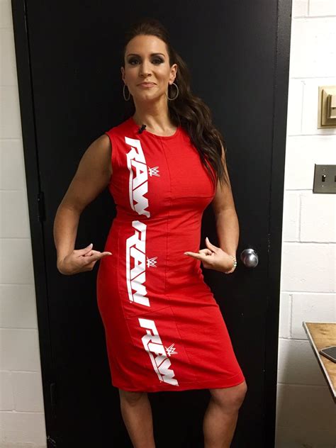 stephanie mcmahon sexy pics|Stephanie McMahon (@stephaniemcmahon) • Instagram photos。